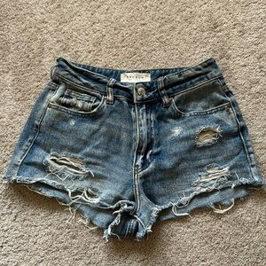 Pacsun Shorts